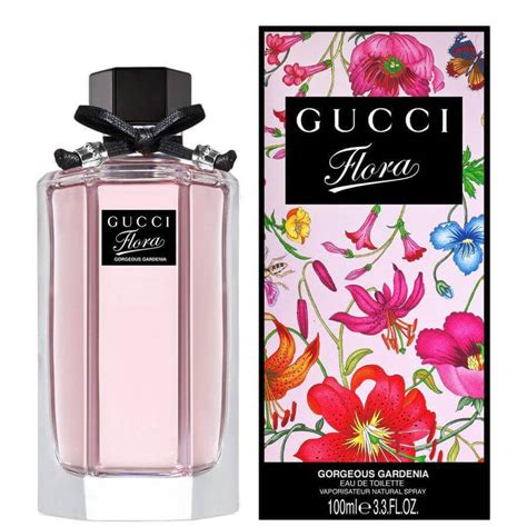 gucci flora parfüm|gucci flora perfume boots.